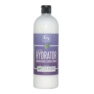 Sullivan's Hydrator Nourishing Conditioner 32-oz