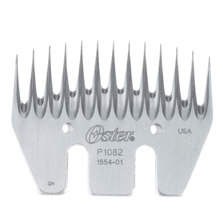 Oster® 13-Tooth - Arizona Thin®