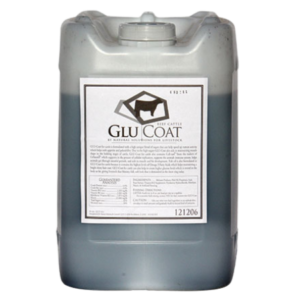 Sullivan's Glu Coat Cattle 50-lb