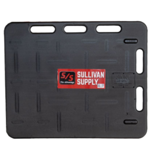 Sullivan's Poly Sorting Panel 36"