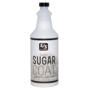 Sullivan's Sugar Coat 32-oz