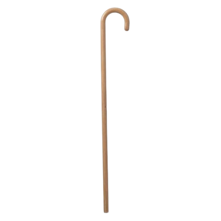 Weaver Wood Cane 36"