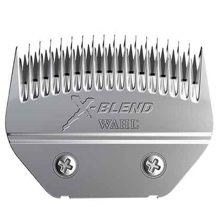 Wahl X Blend Blade