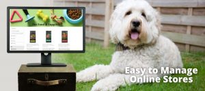 We Work With Top Brands (1)