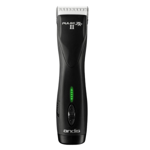 Andis Pulse ZRII Cordless Clipper 1