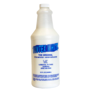 Sullivan Supply Wintex White 32 fl. oz