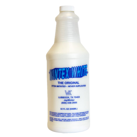 Sullivan Supply Wintex White 32 fl. oz