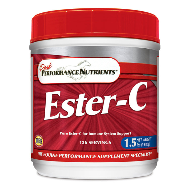 Ester-C