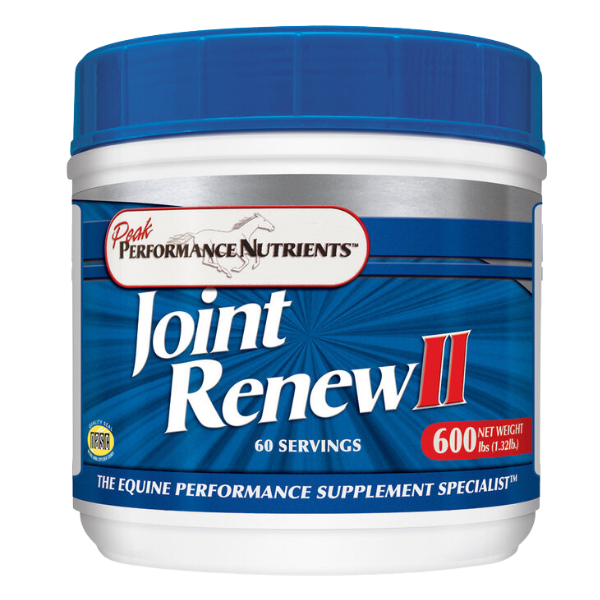 Joint Renew II