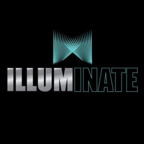 Bryant Illuminate Show Supplement