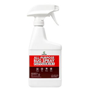 All-Purpose Bug Spray 32-oz