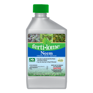 Fertilome Neem 16-oz