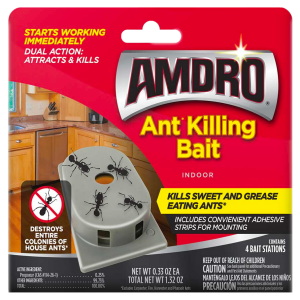 amdro-ant-killer-bait-indoor