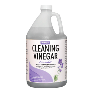 Harris Cleaning Vinegar Lavender