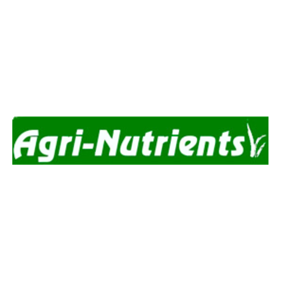Agri Nutrients Logo