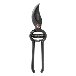 Barebones Pruners