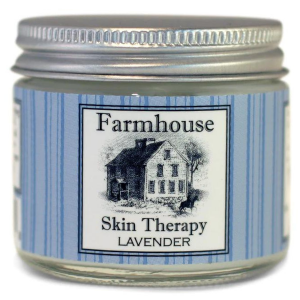 Farmhouse Natural Skin Therapy Cream