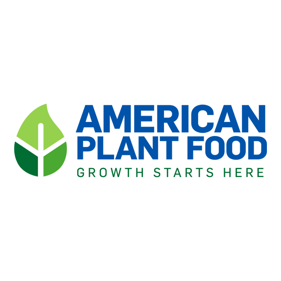 American Plant Food Logo