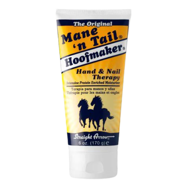 Mane 'N Tail Hoofmaker Hand & Nail Therapy 6-oz