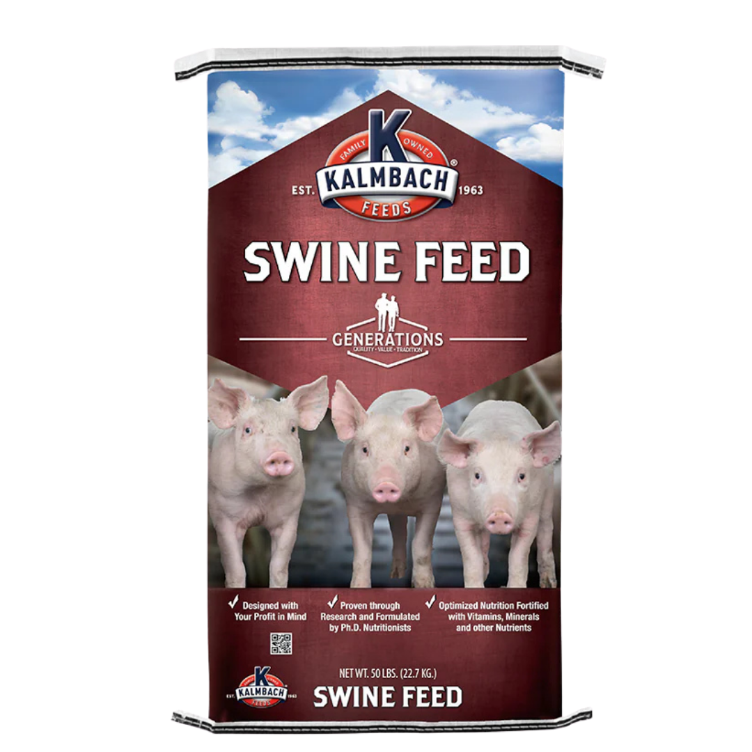 kalm-starter-21-complete-pig-pellet