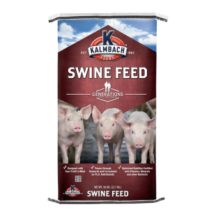 Generations™ Sow Base 80 50-lb