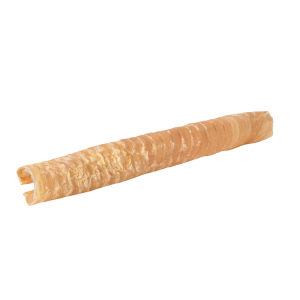 Mika & Sammy's Beef Trachea 12"
