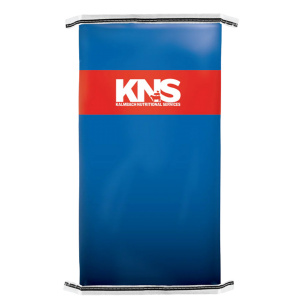 Kalmbach KNS Prolific Sow Booster Pac 50-lb