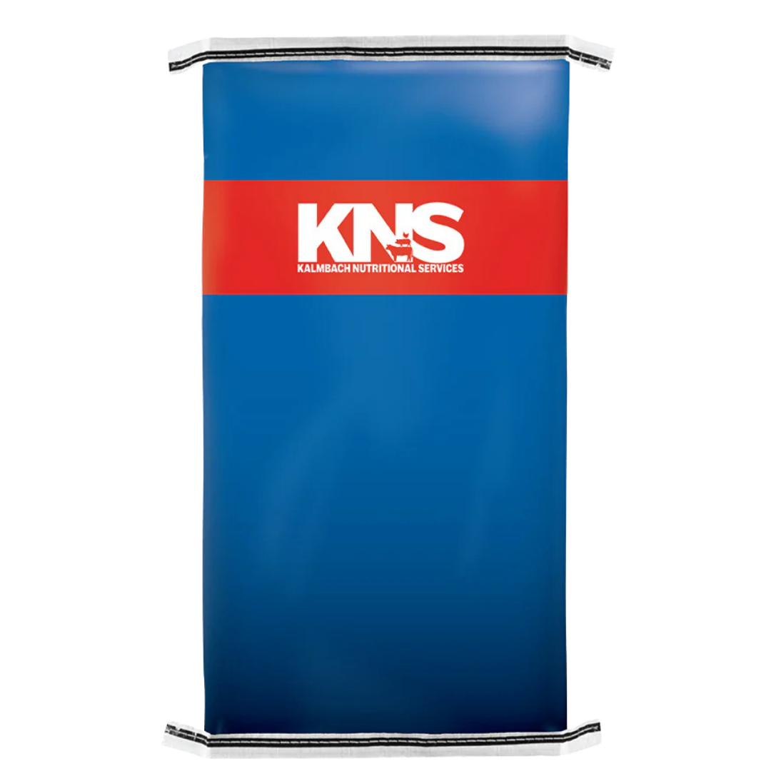 Kalmbach KNS Prolific Sow Booster Pac 50-lb