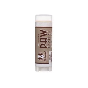 Natural Dog Company PawTection Travel Stick