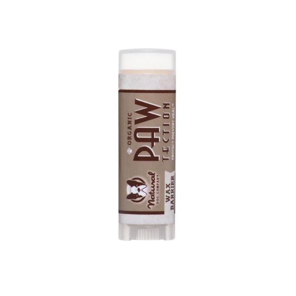 Natural Dog Company PawTection Travel Stick