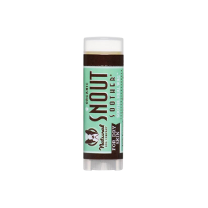 Natural Dog Company Snout Soother Travel Stick