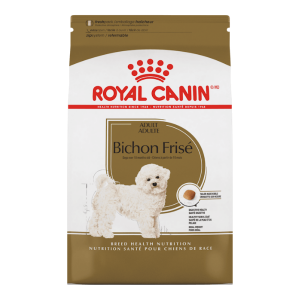 Royal Canin Bichon Frise Adult Dry Dog Food