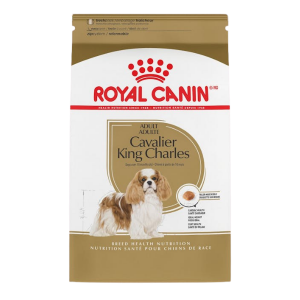 Royal Canin Cavalier King Charles Adult Dry Dog Food