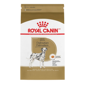 Royal Canin Dalmatian Adult Dry Dog Food