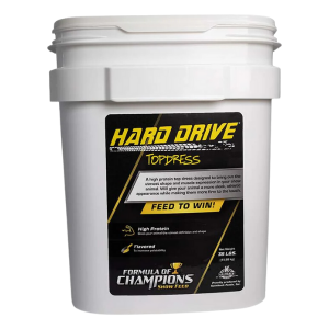 Formula Of Champions Hard Drive