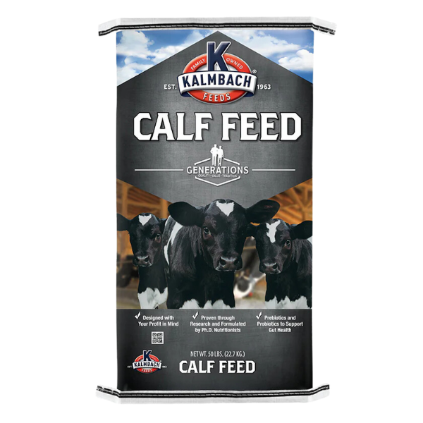 https://www.kalmbachfeeds.com/collections/dairy/products/calf-starter-18-monensin. 50-lb bag.