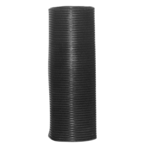 22 ft. Rubber Stall Mat