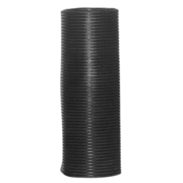 22 ft. Rubber Stall Mat