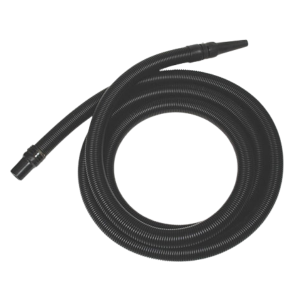 Air Express Blower Hose