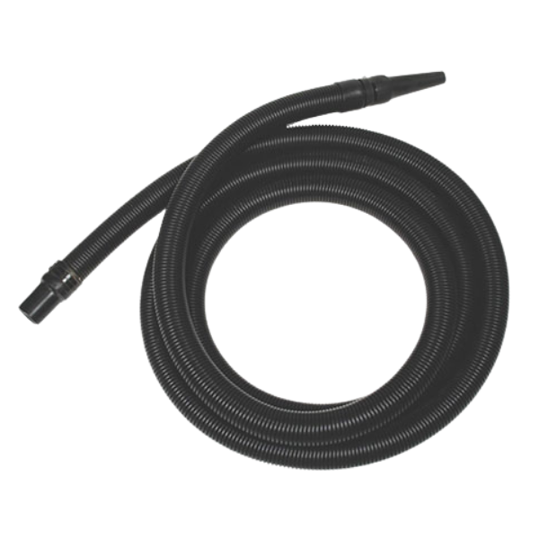Air Express Blower Hose