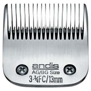 Andis #3-3/4 FC Blade