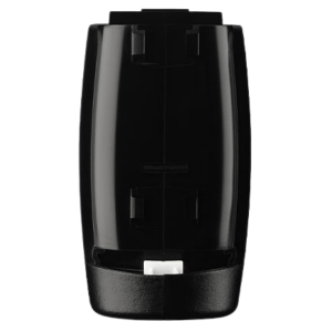 Andis Pulse ZR® II Replacement Battery