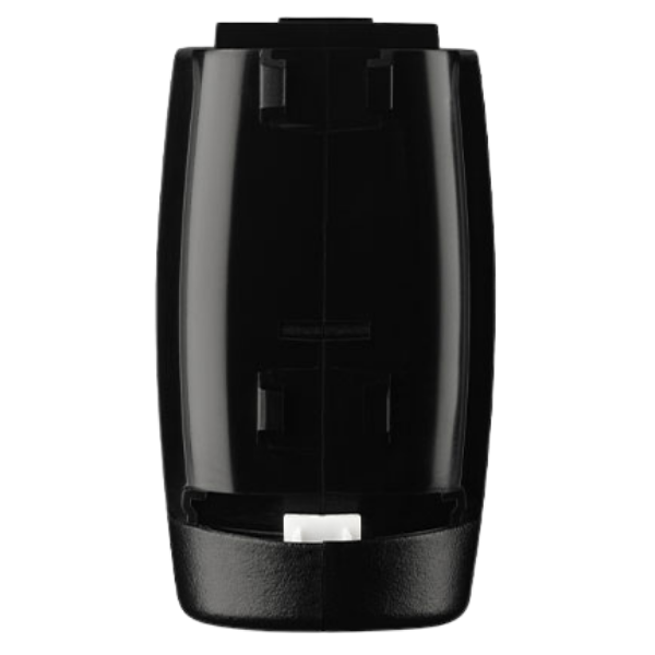 Andis Pulse ZR® II Replacement Battery