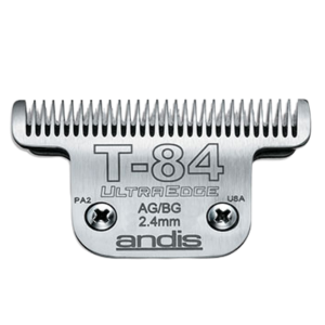 T-84 Andis Blade