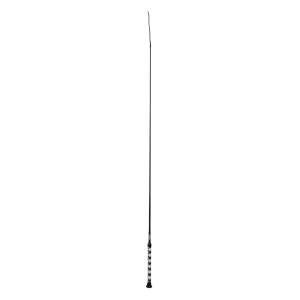 Weaver Braided Basic Whip 36"