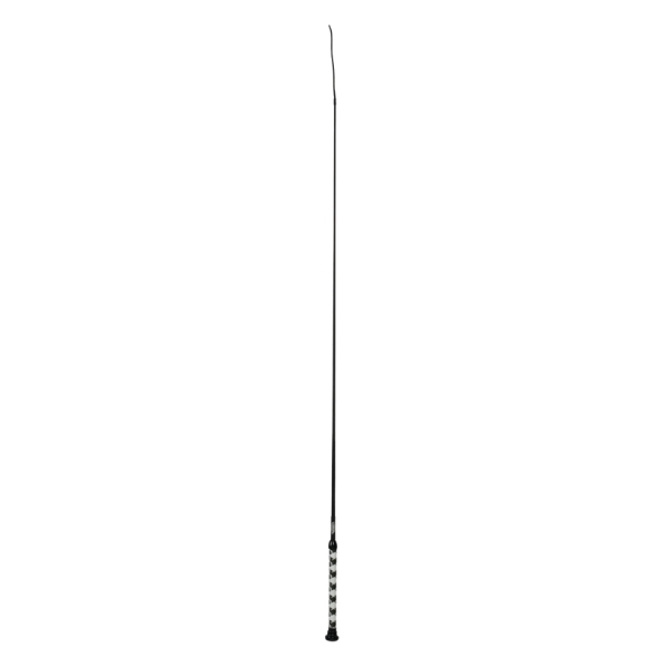 Weaver Braided Basic Whip 36"