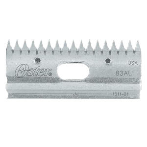 Oster 83AU Top Blade