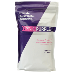 Pink2Purple