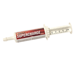 Show Road Super Charge B12 Paste