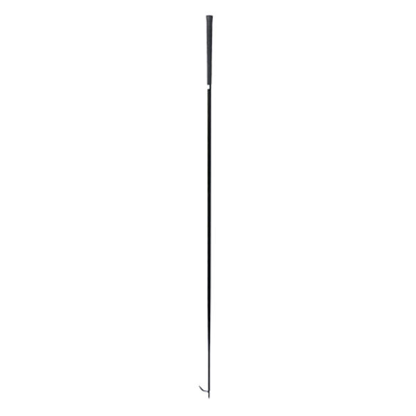 Sullivan's Superstick Show Stick - 60"